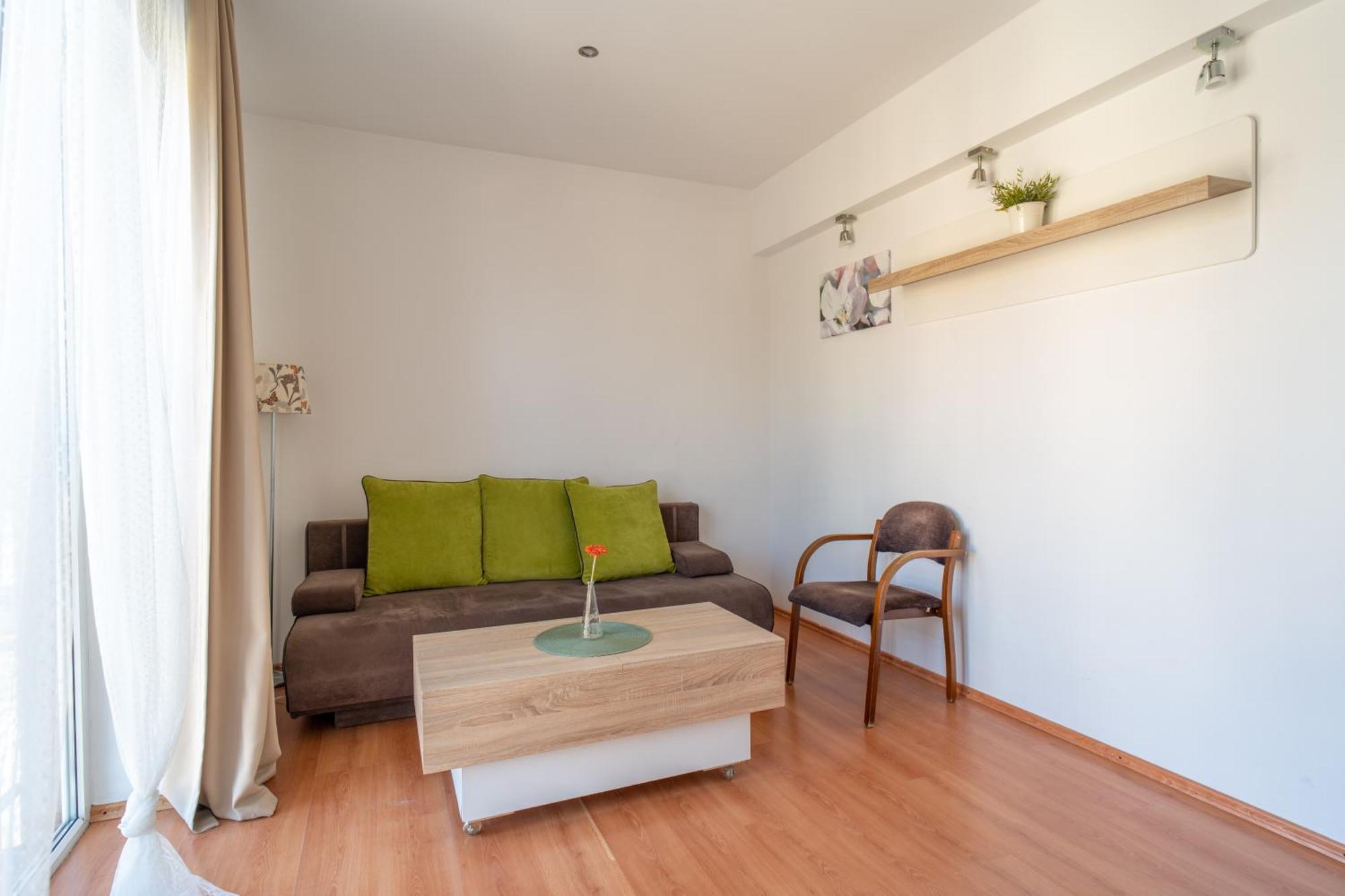 Pod Wydma Otel Unieście Dış mekan fotoğraf