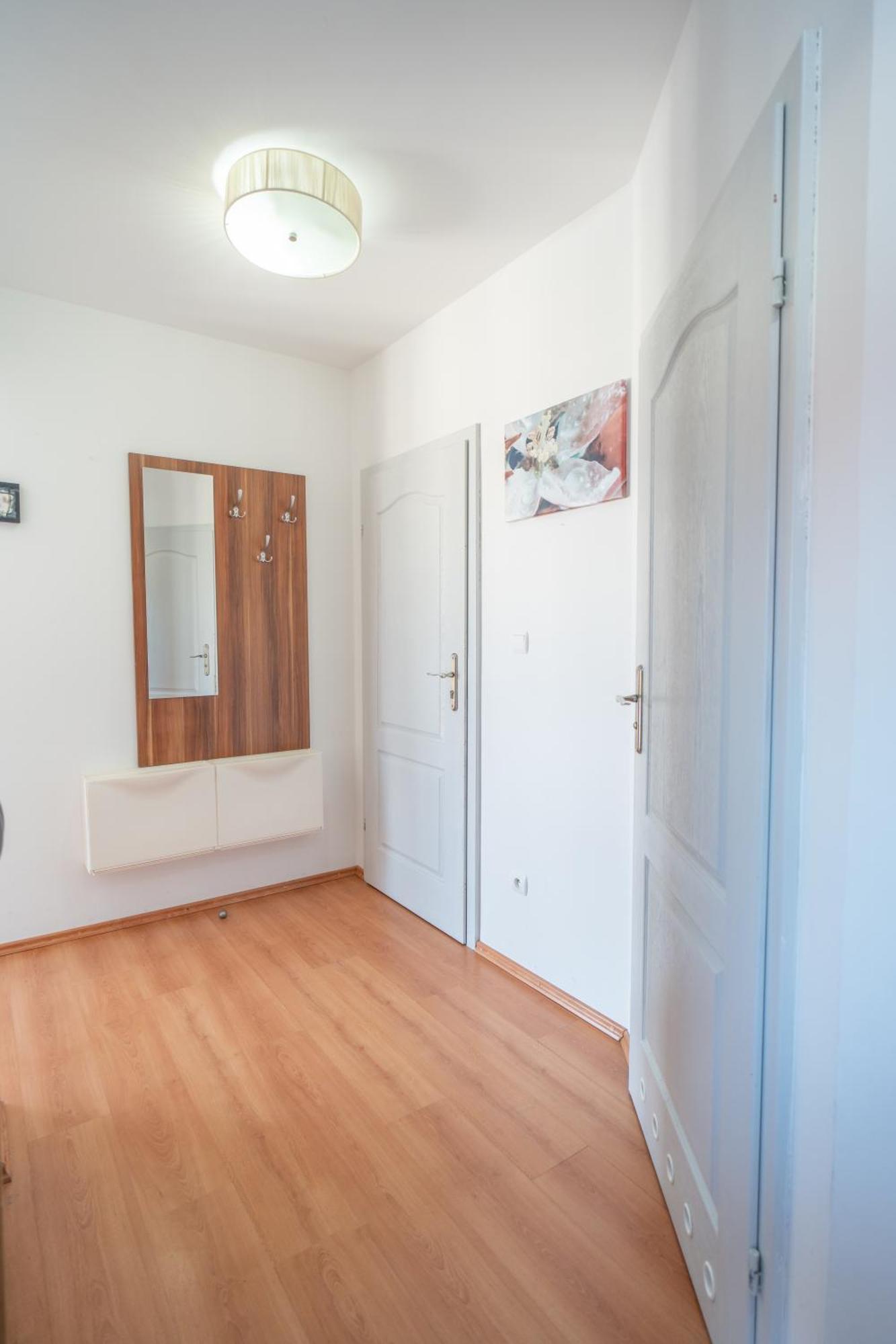 Pod Wydma Otel Unieście Dış mekan fotoğraf