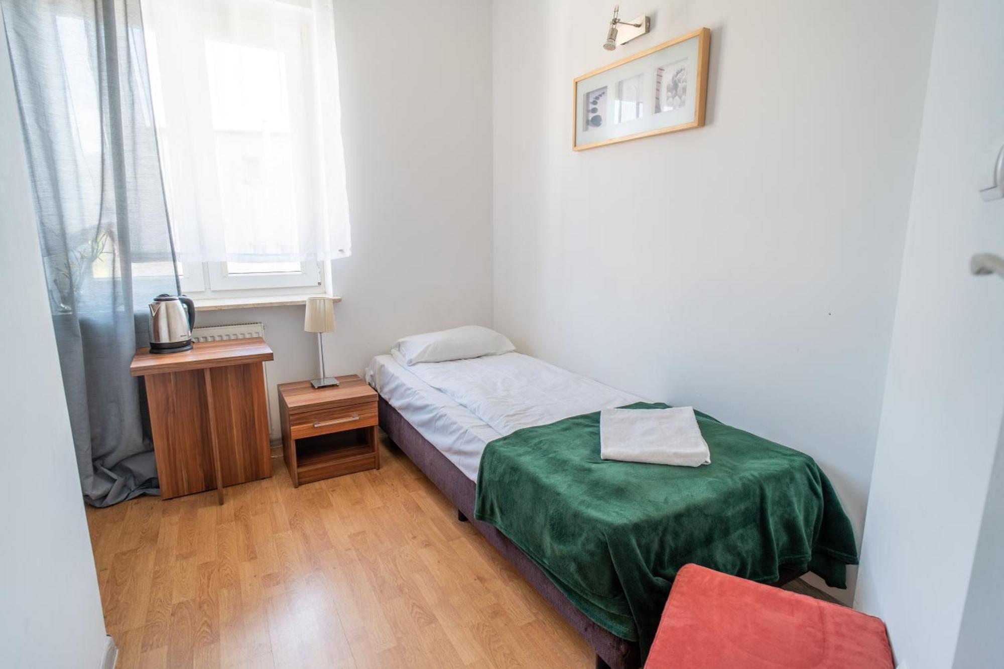 Pod Wydma Otel Unieście Dış mekan fotoğraf